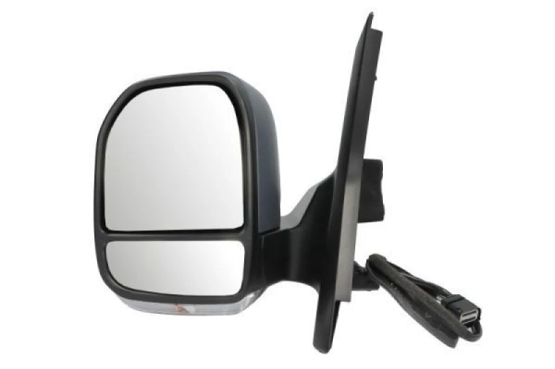 Image of BLIC Wing mirror BLIC 5402-03-2678314P