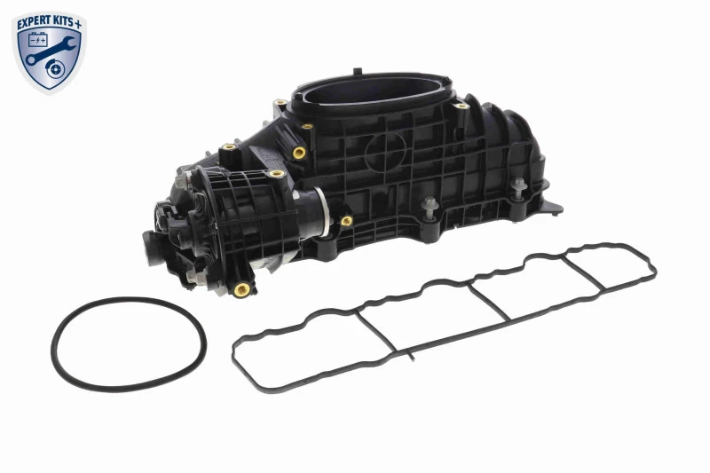 Image of VAICO Inlet manifold VAICO V30-4255