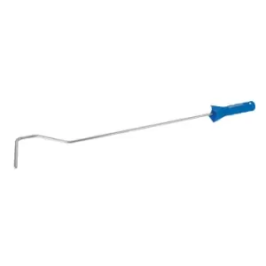 Image of Silverline Mini Roller Frame 600mm 486936