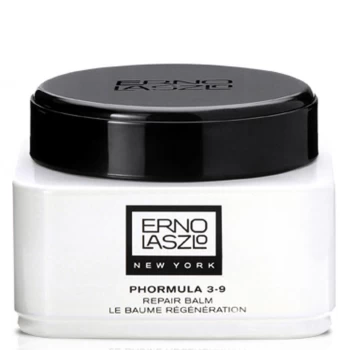 Image of Erno Laszlo Phormula 3 9 Repair Balm