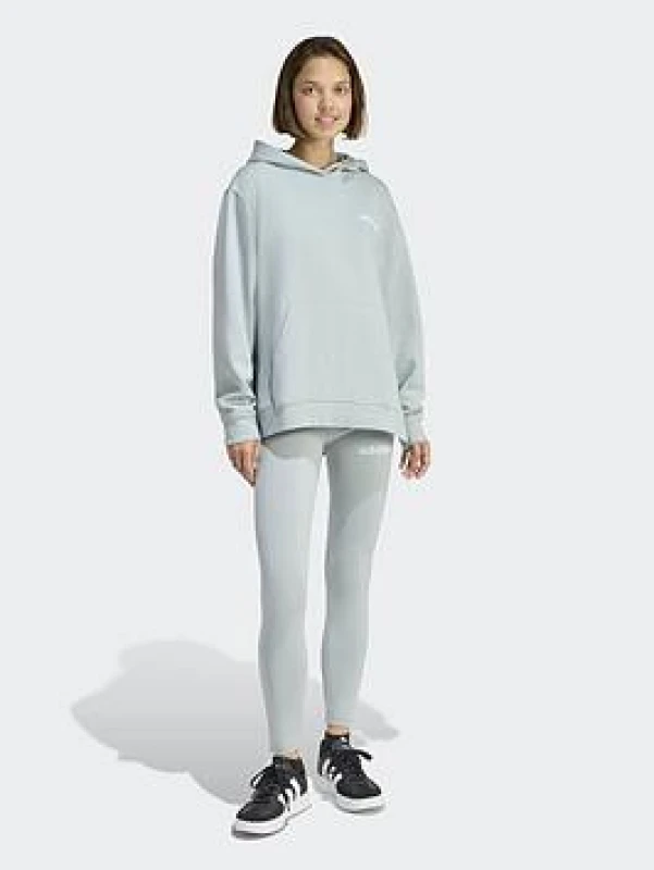 Image of Adidas Womens tracksuit adidas Leisure Vert Female XL
