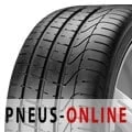 Image of P Zero Suv XL RunFlat (*)