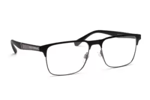 Image of Emporio Armani 0EA1061 3001 55
