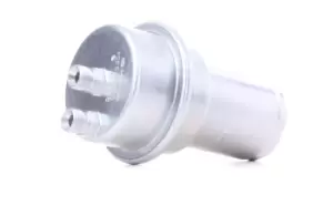 Image of Bosch Pressure Tank, fuel supply 0 438 170 004 MERCEDES-BENZ,PUCH,FERRARI,SL (R107),Stufenheck (W123),G-Klasse SUV (W460),W123 Coupe (C123)