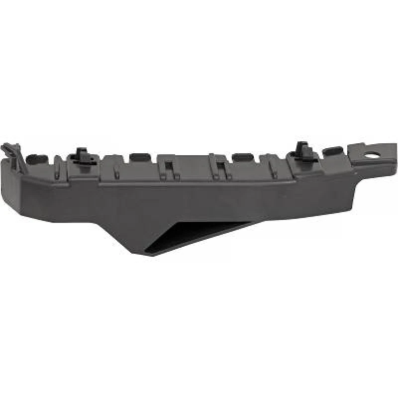 Image of Bumper bracket DIEDERICHS 2274132