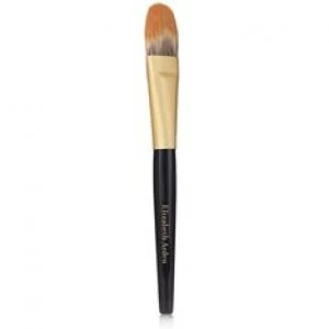 image of Elizabeth Arden Foundation Brush