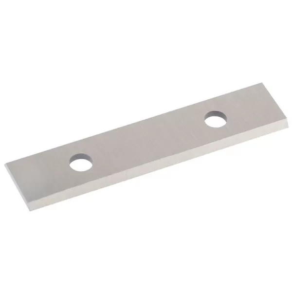 Image of Draper Scraper Blade for 17165