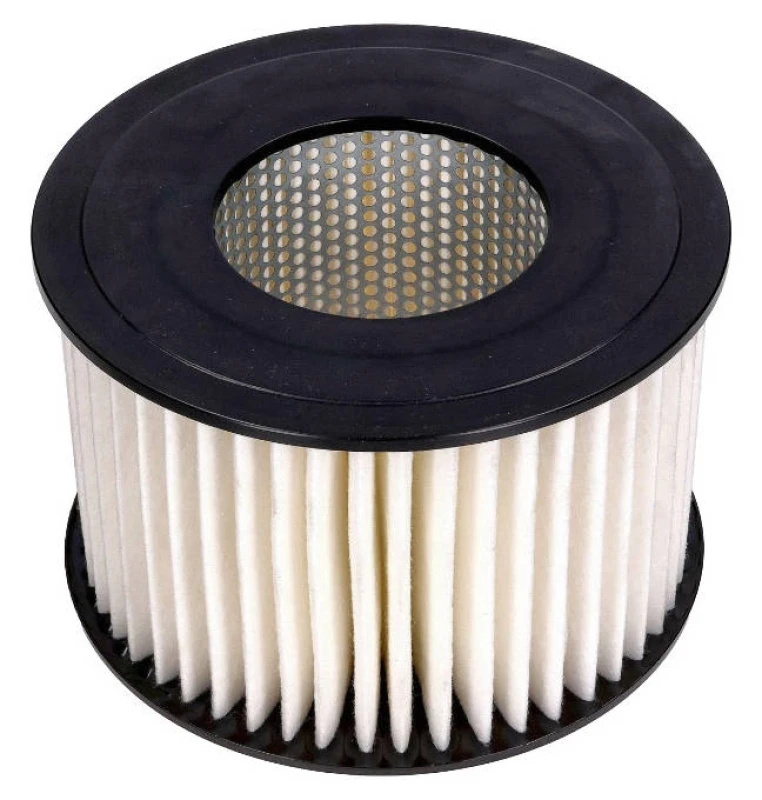 Image of JAPKO 20213 Air filter Filter Insert Air Filter (8)