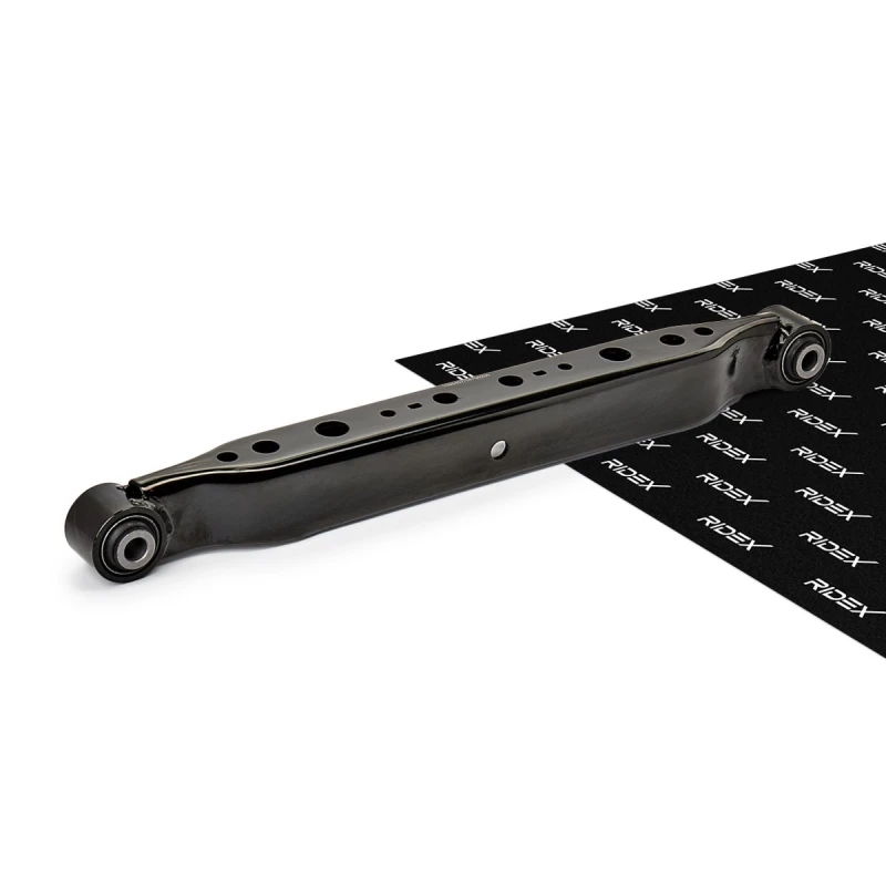 Image of Suspension arm RIDEX 273C1341