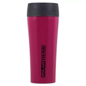 image of Polar Gear Brew 360 Travel Tumbler