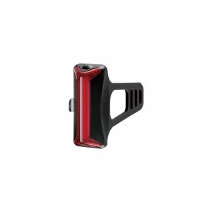 Image of Guee COB-X Rear Light Black