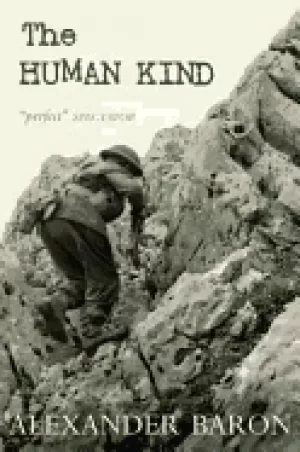 Image of human kind