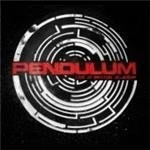 Image of Pendulum - Live At Brixton Academy (+DVD)