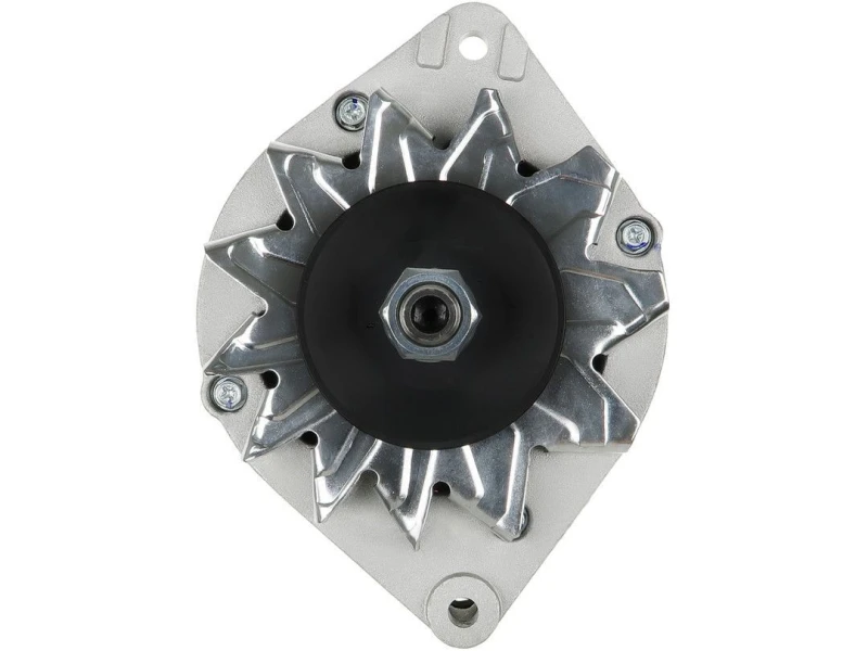 Image of AS-PL Alternator AS-PL A9466S