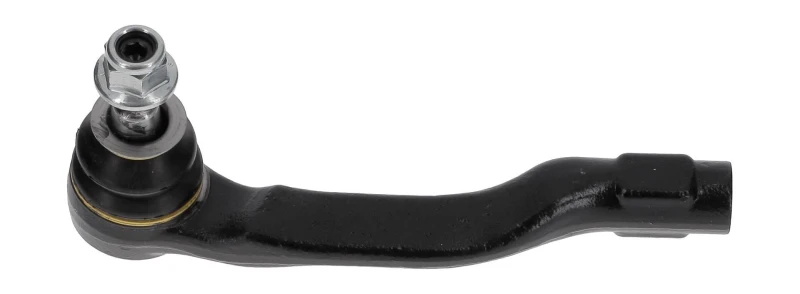 Image of Track rod end MOOG CI-ES-16837