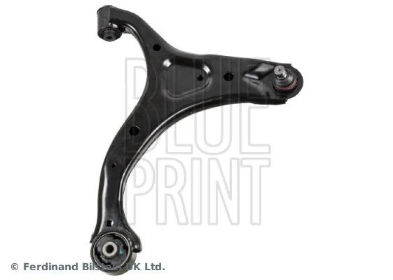 Image of Blue PRINT Suspension arm Blue PRINT ADBP860080