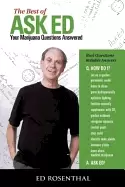 Image of best of ask ed your marijuana questions answered