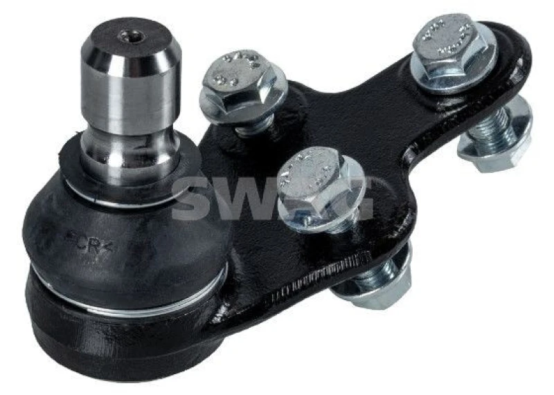 Image of Ball Joint SWAG 33 10 1529