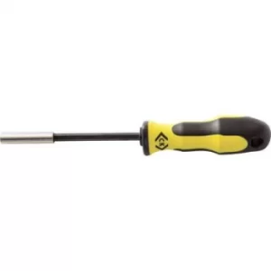 image of C.K. Triton XLS Workshop Bit screwdriver 125 mm