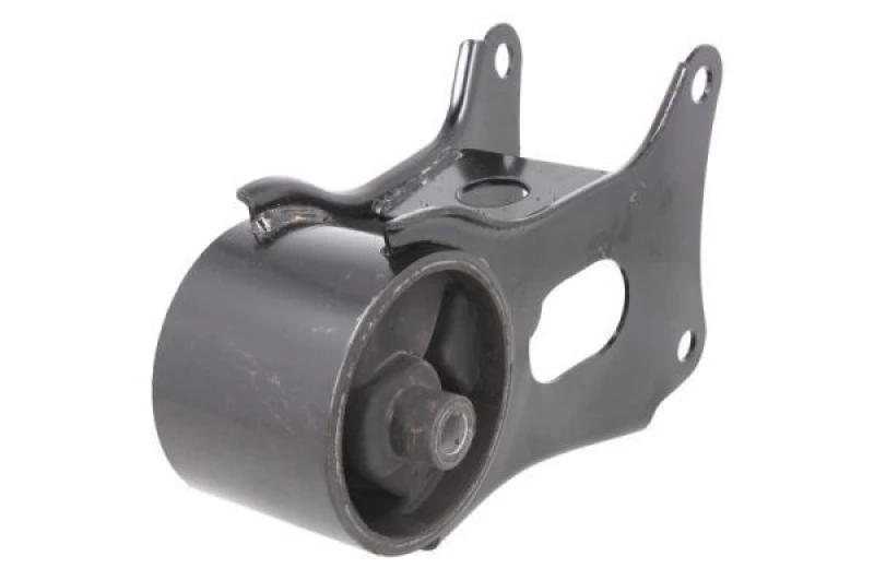 Image of YAMATO Engine mount YAMATO I51142YMT