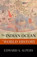 Image of indian ocean in world history