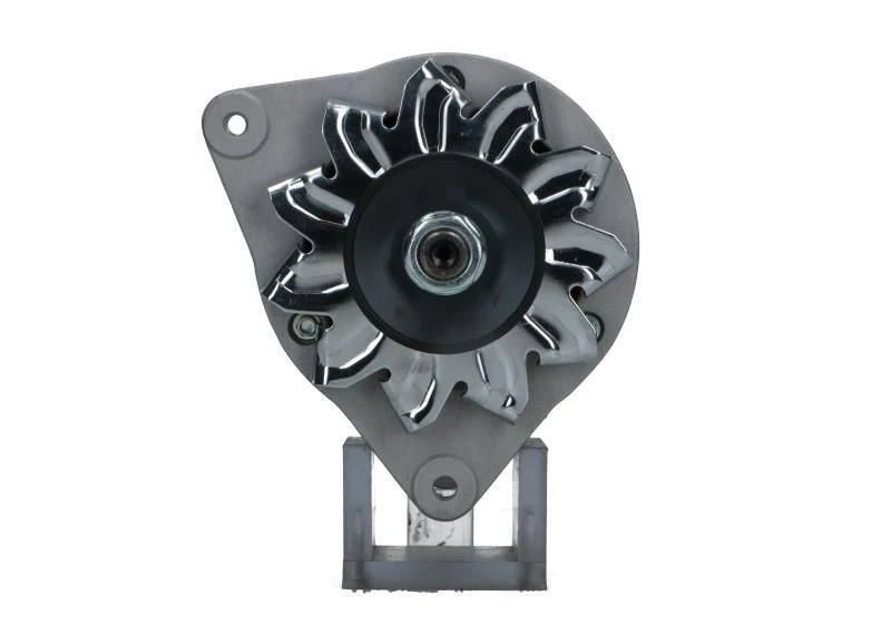 Image of BV PSH Alternator BV PSH 595.013.034.090
