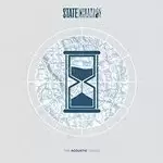 Image of State Champs - Acoustic Things (Music CD)