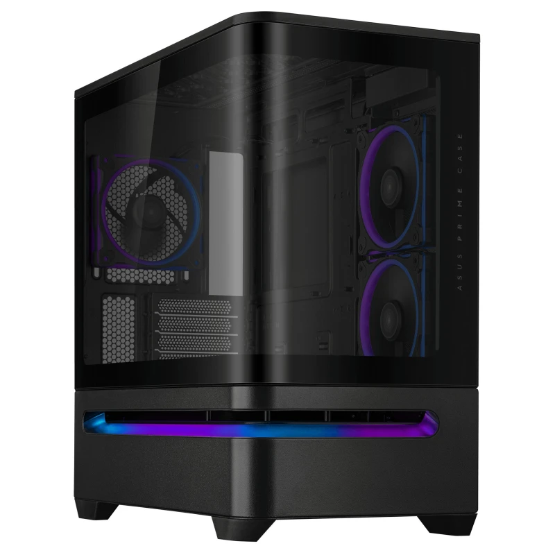 Image of ASUS Prime AP202 ARGB 90DC00P0-B19000