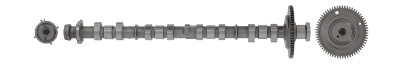 Image of Camshaft AE CAM1036