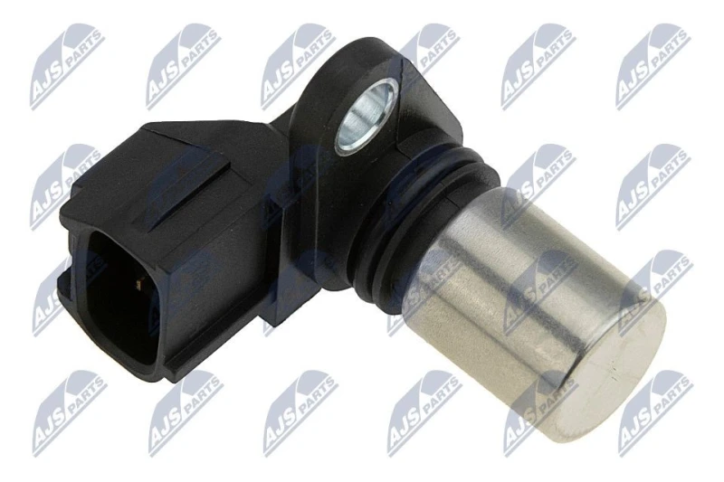 Image of NTY Camshaft position sensor NTY ECP-VV-002