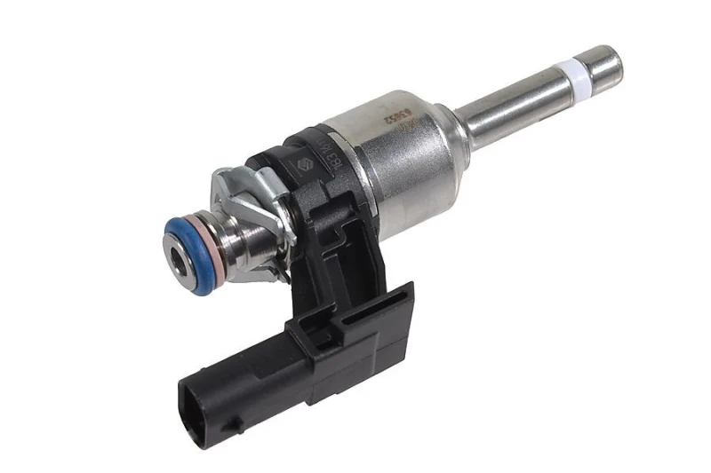 Image of Injector METZGER 0920090