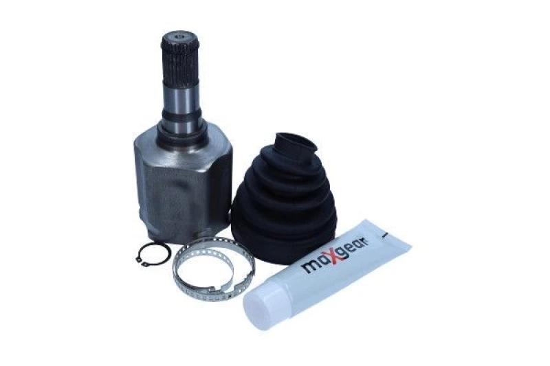 Image of MAXGEAR CV joint kit MAXGEAR 49-2883