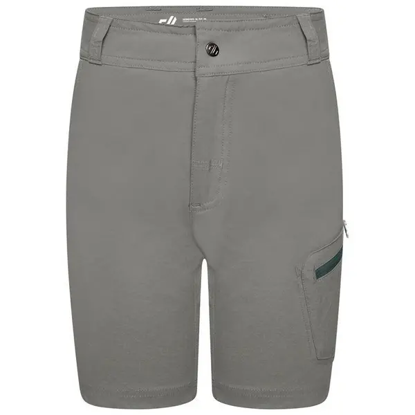 Image of Dare 2b Reprise II short - Green C5-C6