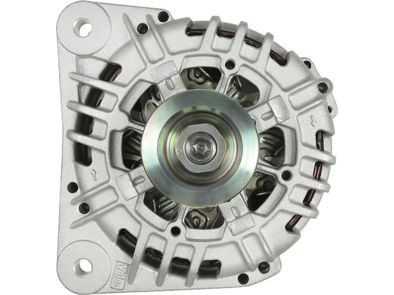 Image of AS-PL Alternator AS-PL A3170(VALEO)