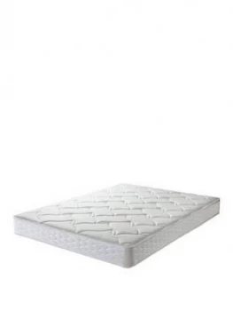 image of Sealy Simply Sealy Memory Mattress - Medium