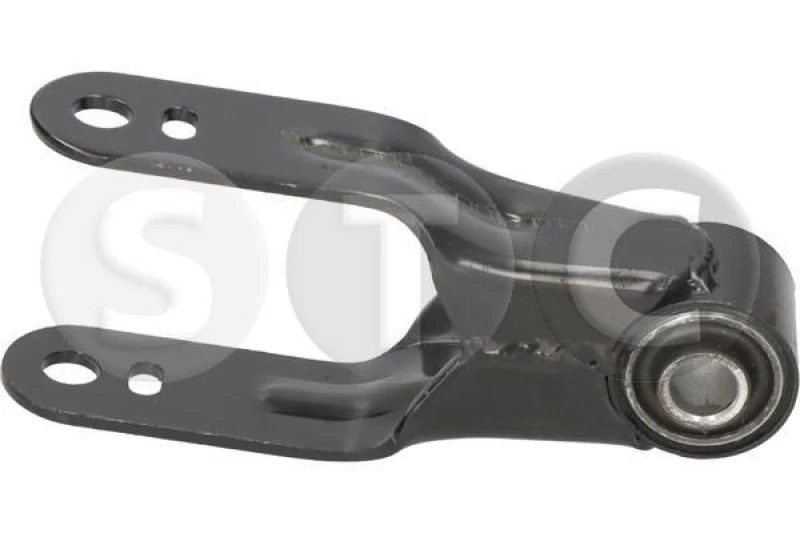 Image of STC Engine mount STC T404746
