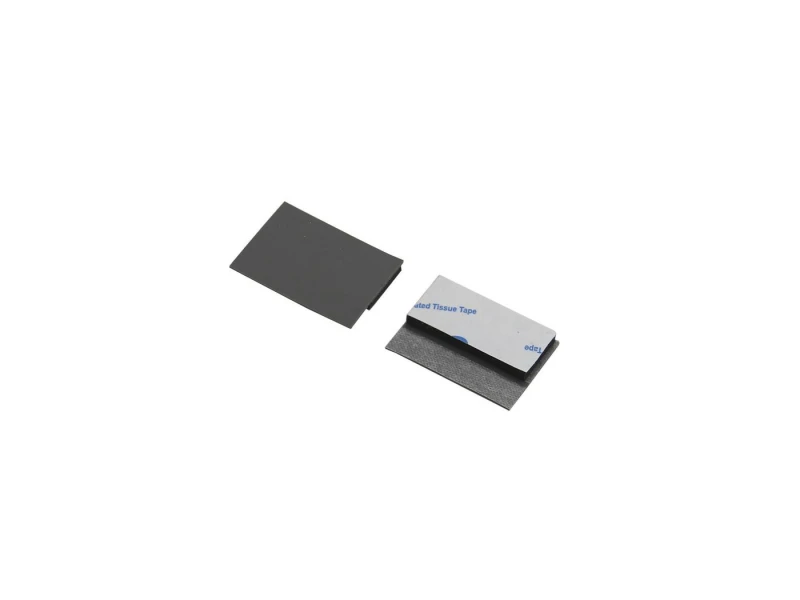 Image of CoreParts MSP361086PT printer roller