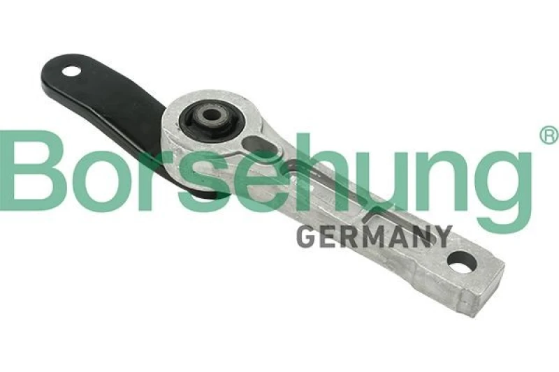 Image of Borsehung Engine mount Borsehung B12266