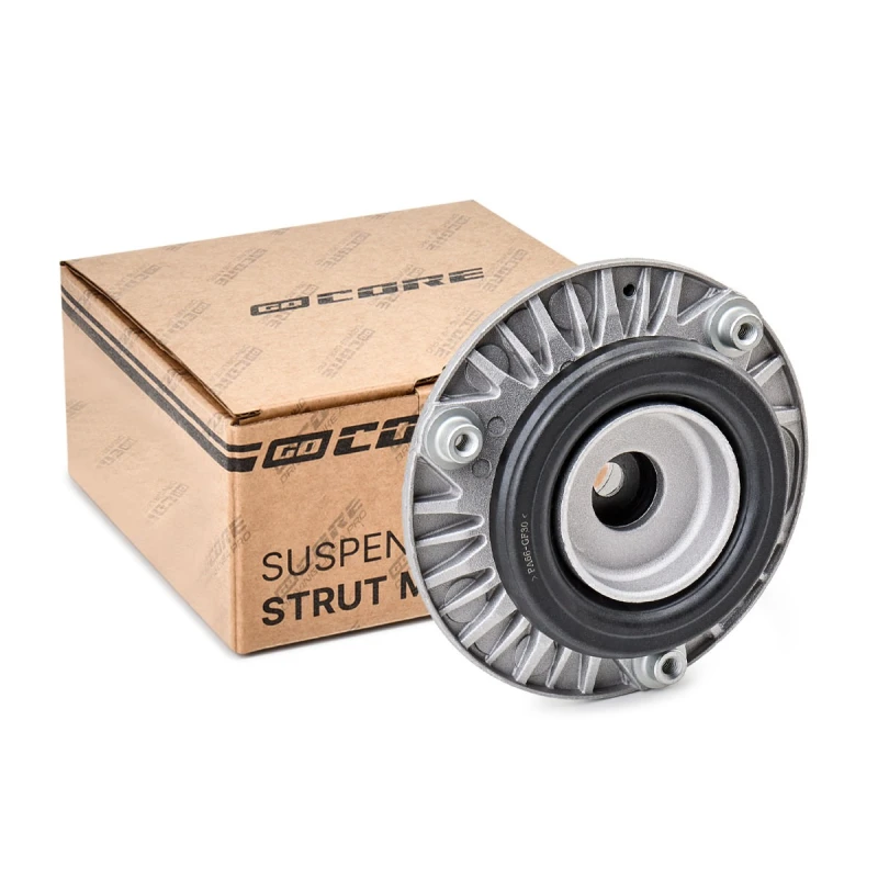 Image of goCORE Top strut mount goCORE GCA1800056