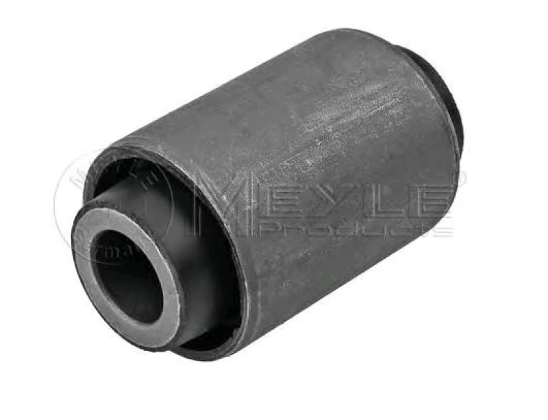Image of MEYLE 214 610 0042 Bush, control arm mounting without holder Bush,control arm mounting (3245)