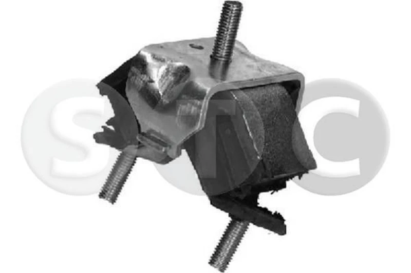 Image of STC Engine mount STC T402953