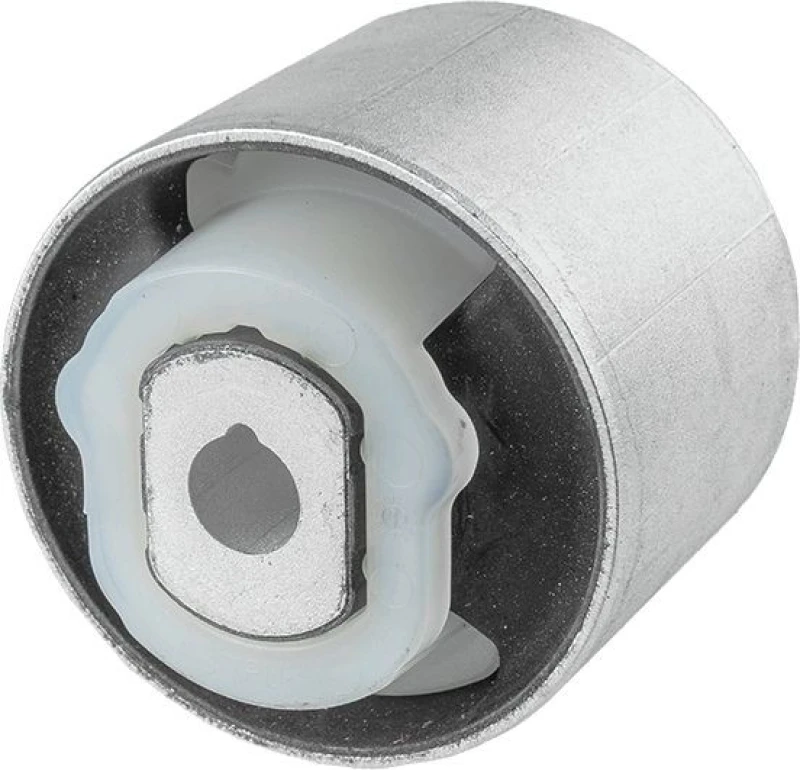 Image of Trailing arm / Suspension arm bush LEMFORDER 43138 01