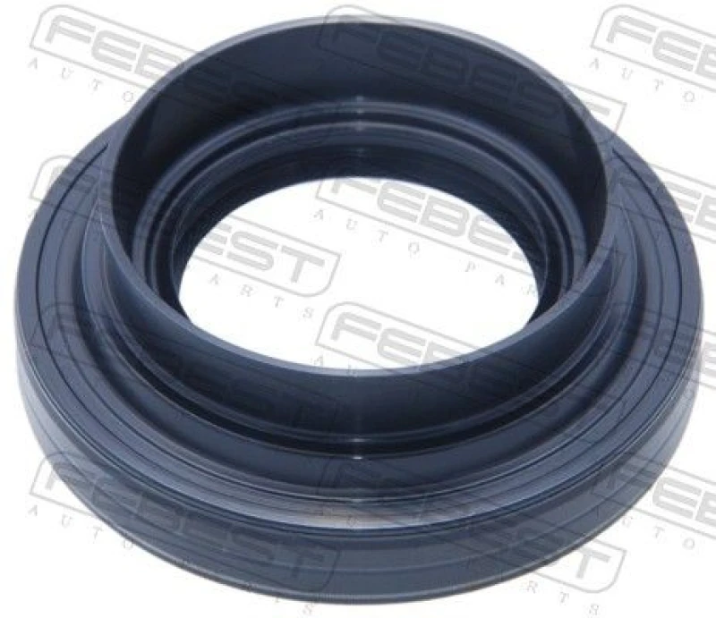 Image of Drive shaft seal FEBEST 95HBS-34631022L