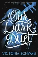 Image of our dark duet