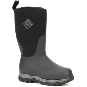 Image of Muck Boots Kids Rugged II Wellington Boots Wellies UKSize 12 (EU 30)
