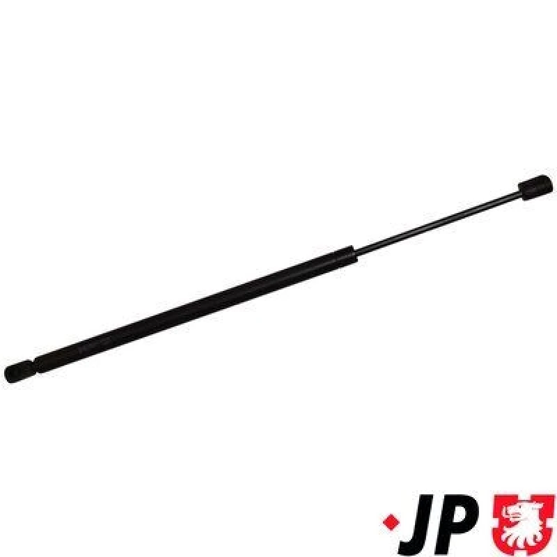 Image of JP GROUP Tailgate strut JP GROUP 4881200500
