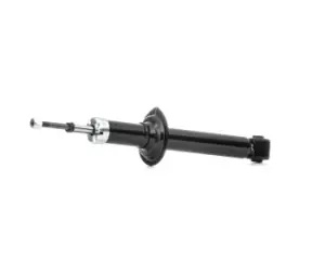 Image of RIDEX Shock absorber VOLVO,MITSUBISHI 854S0138 30618110,30623888,30884516 Shocks,Shock absorbers,Suspension shocks MB891463,MB891464,SW604061,MB911185