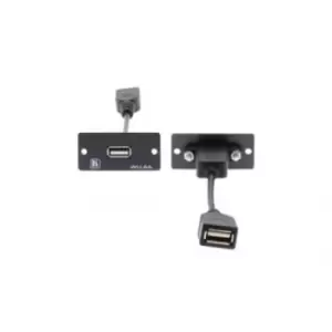 Image of Kramer Electronics WU-AA(W)