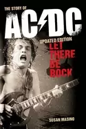 Image of let there be rock the story of ac dc