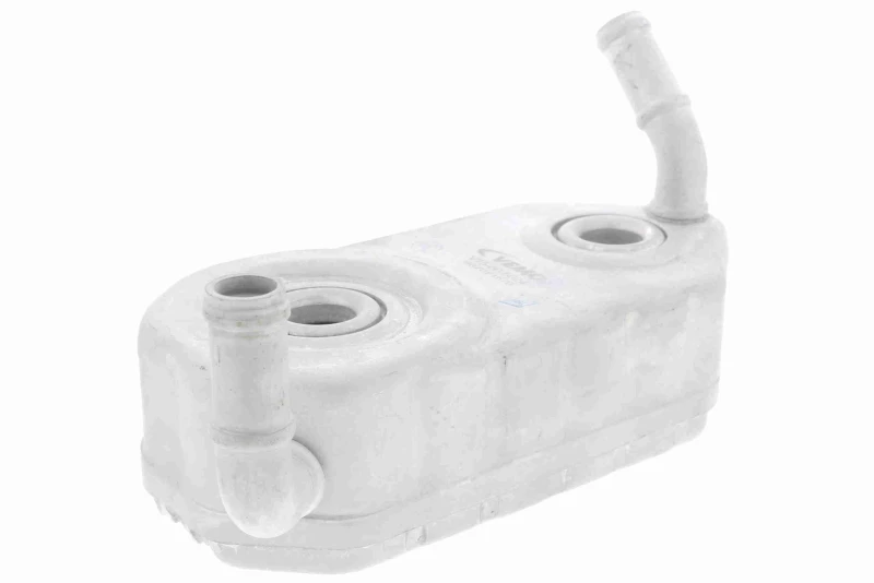 Image of VEMO V15-60-6024 Oil Cooler, automatic transmission Original VEMO Quality Oil Cooler,automatic transmission (1047)
